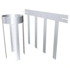 Abstandhalter, ø 100 Mm