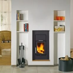 Kachelofen-Heizeinsatz Leda DIAMANT H200 W ( 15 KW) Für LEDATRONIC LT3 7 Kachelofen-Heizeinsatz Leda DIAMANT H200 W ( 15 KW) Für LEDATRONIC LT3 -Kaminofen Verkäufe leda diamant h100 h200 h300w amb 1000 1280x1280 1