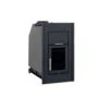 Kachelofen-Heizeinsatz Leda DIAMANT H300 W ( 19 KW)