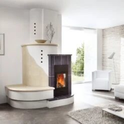 Kaminofen Verkäufe -Kaminofen Verkäufe leda juwel H1 amb 1000 1280x1280 1