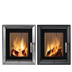 Kachelofen-Einsatz Leda Turma H80 DS Durchsichtgerät (10,0 KW) Für LEDATRONIC LT3 -Kaminofen Verkäufe leda turma rahmenbeispiel 01 1000x 1280x1280 2