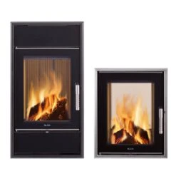 Kachelofen-Einsatz Leda Turma H80 DS Durchsichtgerät (10,0 KW) Für LEDATRONIC LT3 -Kaminofen Verkäufe leda turma rahmenbeispiel 02 1000x 1280x1280 2