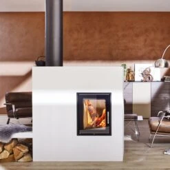 Kaminofen Verkäufe -Kaminofen Verkäufe leda turma w ds amb 1000 1280x1280 3