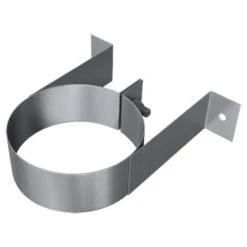 Wandhalter, ø 113 Mm