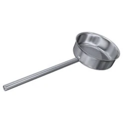 Kondensatableiter, ø 120 Mm