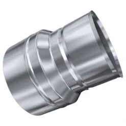 Reduzierung MKS 180/150