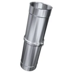 Justierelement, ø 120 Mm