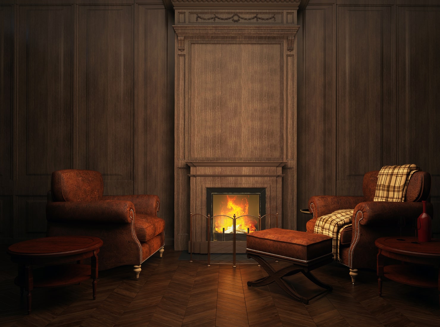 Kaminofen Verkäufe -Kaminofen Verkäufe living room with